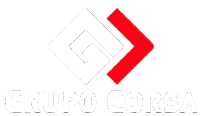 MotorGesta logo