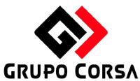 MotorGesta logo